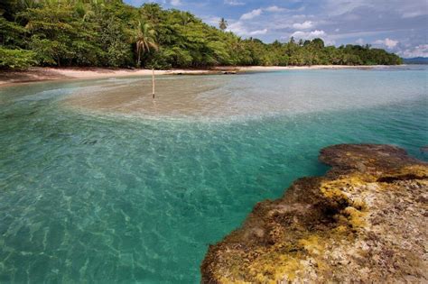 Playa Chiquita